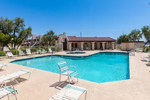2020 W Union Hills Dr, Phoenix, AZ 85027 - Photo 28