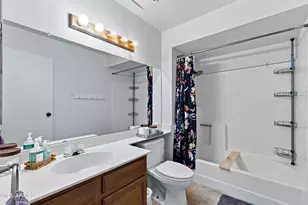 2020 W Union Hills Dr, Phoenix, AZ 85027 - Photo 20