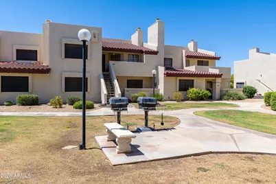 2020 W Union Hills Drive #202, Phoenix, AZ 85027 - Photo 30