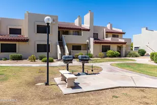 2020 W Union Hills Dr, Phoenix, AZ 85027 - Photo 30