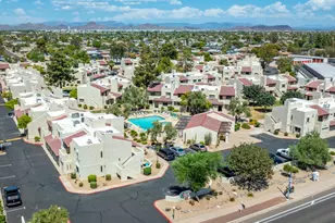 2020 W Union Hills Dr, Phoenix, AZ 85027 - Photo 40