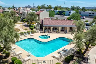 2020 W Union Hills Dr, Phoenix, AZ 85027 - Photo 42
