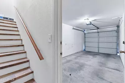 2020 W Union Hills Drive #202, Phoenix, AZ 85027 - Photo 24
