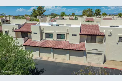 2020 W Union Hills Drive #202, Phoenix, AZ 85027 - Photo 34