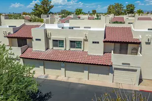 2020 W Union Hills Dr, Phoenix, AZ 85027 - Photo 34