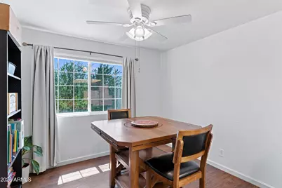 2020 W Union Hills Drive #202, Phoenix, AZ 85027 - Photo 16