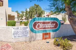 2020 W Union Hills Dr, Phoenix, AZ 85027 - Photo 26