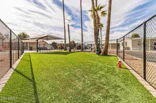 10810 N 91st Ave, Peoria, AZ 85345 - Photo 34