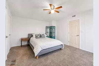 10810 N 91st Avenue #83, Peoria, AZ 85345 - Photo 4
