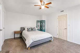10810 N 91st Ave, Peoria, AZ 85345 - Photo 4
