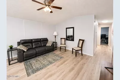 10810 N 91st Avenue #83, Peoria, AZ 85345 - Photo 2