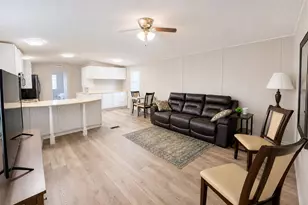 10810 N 91st Ave, Peoria, AZ 85345 - Photo 6