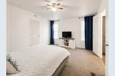 10810 N 91st Avenue #83, Peoria, AZ 85345 - Photo 18