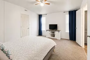 10810 N 91st Ave, Peoria, AZ 85345 - Photo 18