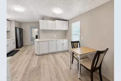 10810 N 91st Avenue #83, Peoria, AZ 85345 - Photo 8