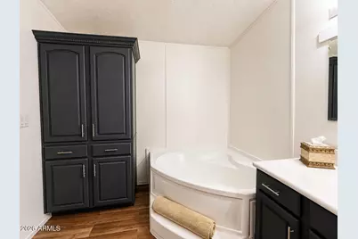 10810 N 91st Avenue #83, Peoria, AZ 85345 - Photo 22