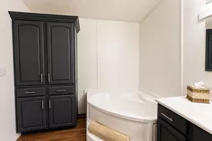 10810 N 91st Ave, Peoria, AZ 85345 - Photo 22