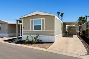 10810 N 91st Ave, Peoria, AZ 85345 - Photo 30