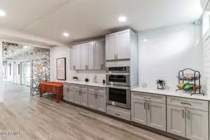 10810 N 91st Ave, Peoria, AZ 85345 - Photo 38