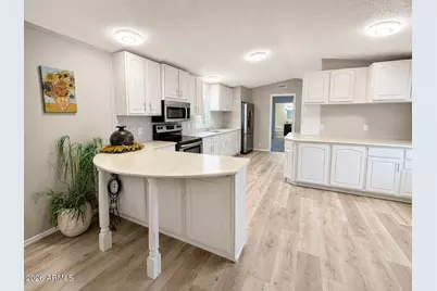 10810 N 91st Avenue #83, Peoria, AZ 85345 - Photo 10