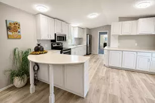 10810 N 91st Ave, Peoria, AZ 85345 - Photo 10