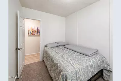 10810 N 91st Avenue #83, Peoria, AZ 85345 - Photo 28