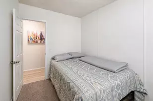 10810 N 91st Ave, Peoria, AZ 85345 - Photo 28