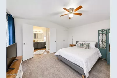 10810 N 91st Avenue #83, Peoria, AZ 85345 - Photo 16