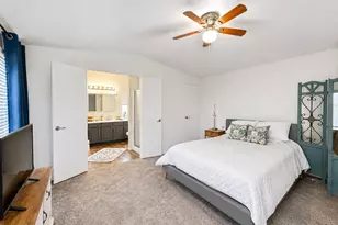 10810 N 91st Ave, Peoria, AZ 85345 - Photo 16