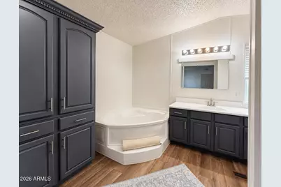 10810 N 91st Avenue #83, Peoria, AZ 85345 - Photo 20