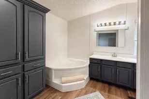 10810 N 91st Ave, Peoria, AZ 85345 - Photo 20