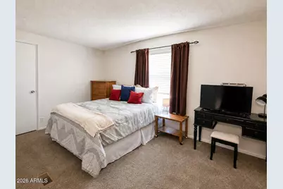 10810 N 91st Avenue #83, Peoria, AZ 85345 - Photo 24