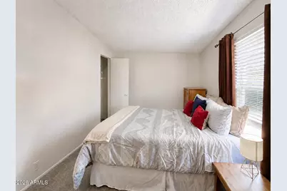 10810 N 91st Avenue #83, Peoria, AZ 85345 - Photo 26