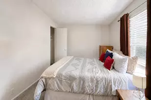 10810 N 91st Ave, Peoria, AZ 85345 - Photo 26