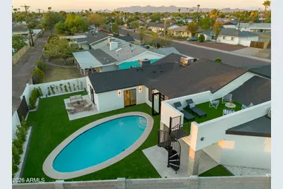 2208 N 82nd Street, Scottsdale, AZ 85257 - Photo 24