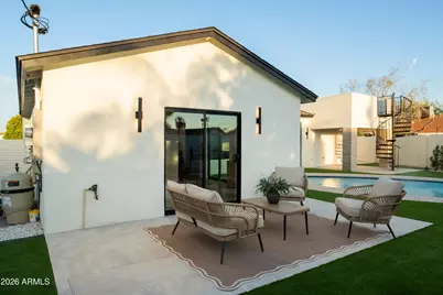 2208 N 82nd Street, Scottsdale, AZ 85257 - Photo 28