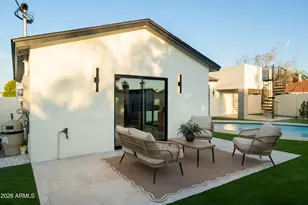 2208 N 82nd St, Scottsdale, AZ 85257 - Photo 28