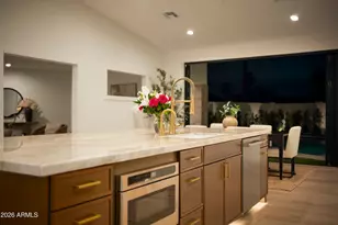 2208 N 82nd St, Scottsdale, AZ 85257 - Photo 36