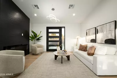 2208 N 82nd Street, Scottsdale, AZ 85257 - Photo 16