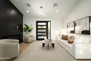 2208 N 82nd St, Scottsdale, AZ 85257 - Photo 16