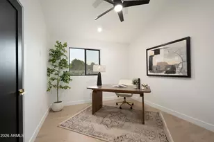 2208 N 82nd St, Scottsdale, AZ 85257 - Photo 18