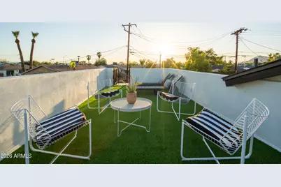 2208 N 82nd Street, Scottsdale, AZ 85257 - Photo 30