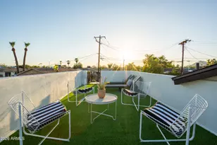 2208 N 82nd St, Scottsdale, AZ 85257 - Photo 30