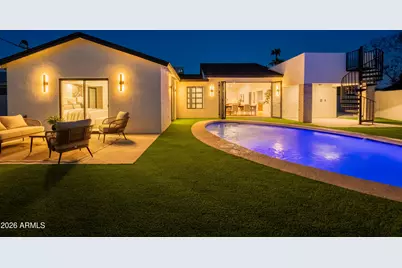 2208 N 82nd Street, Scottsdale, AZ 85257 - Photo 4