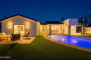 2208 N 82nd St, Scottsdale, AZ 85257 - Photo 4