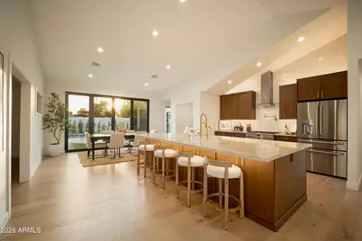 2208 N 82nd Street, Scottsdale, AZ 85257 - Photo 34
