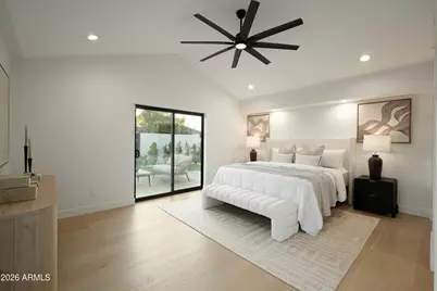 2208 N 82nd Street, Scottsdale, AZ 85257 - Photo 10