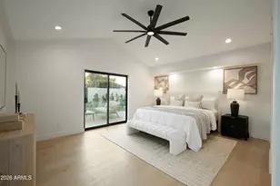 2208 N 82nd St, Scottsdale, AZ 85257 - Photo 10