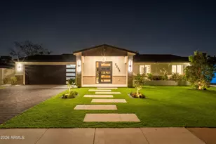 2208 N 82nd St, Scottsdale, AZ 85257 - Photo 2