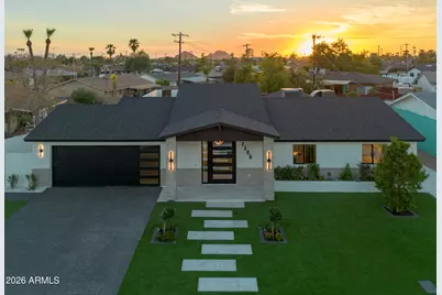 2208 N 82nd Street, Scottsdale, AZ 85257 - Photo 22